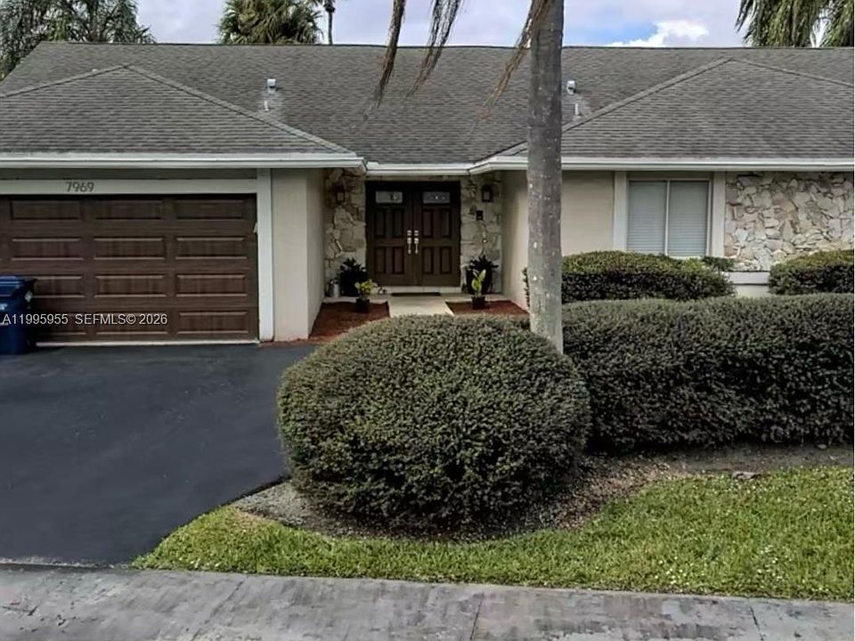 1st image of 7969 NW 51st Ct