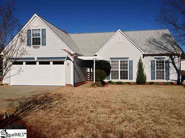 1st image of 27 Glencove Ct