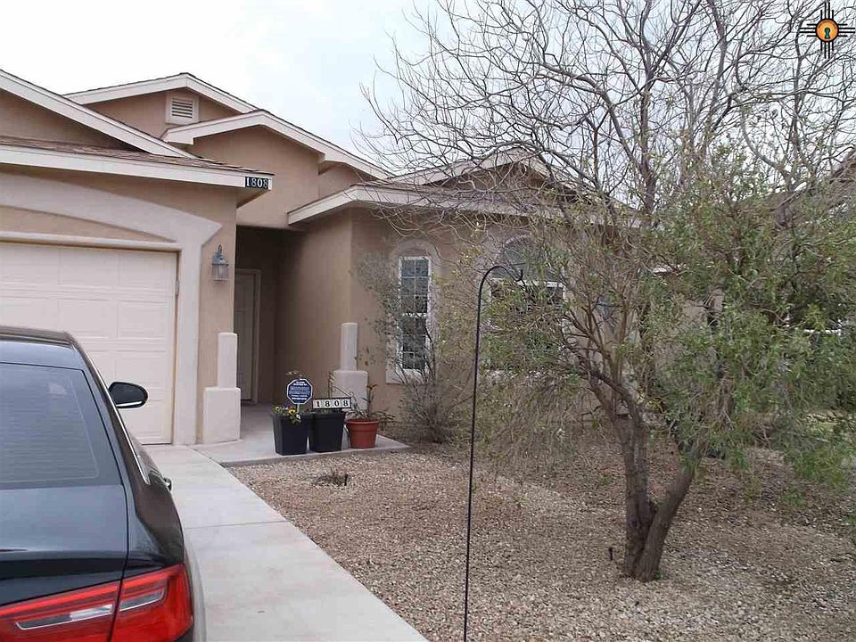 1st image of 1808 Hays Dr