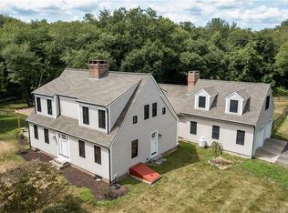 87 Palmer Neck Rd, Pawcatuck, CT 06379