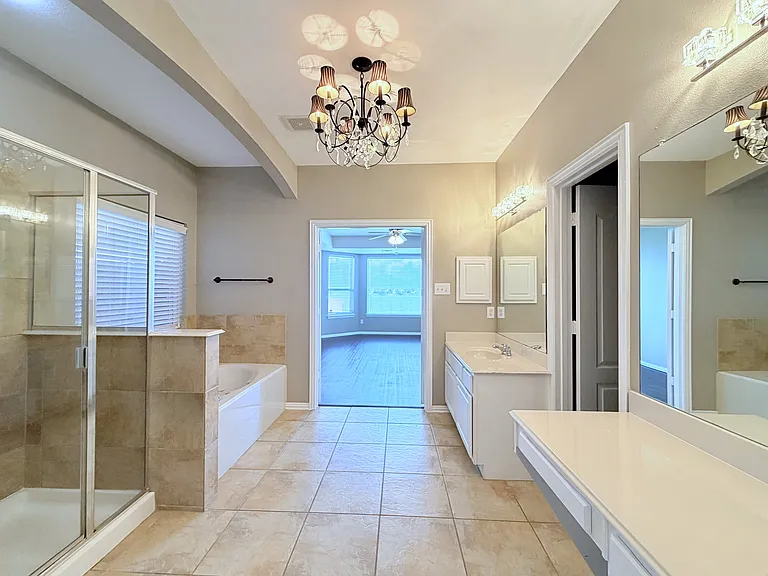 2800 Appaloosa Ct — Photo 27