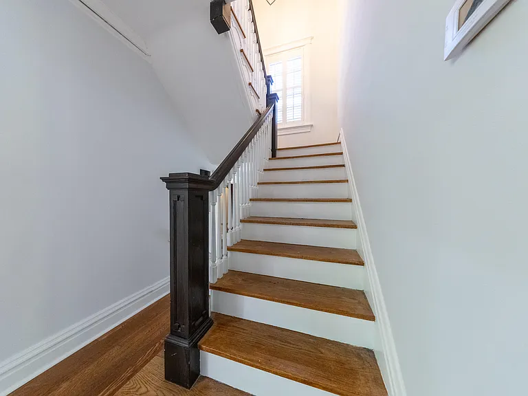 7118 Pershing Ave — Photo 8