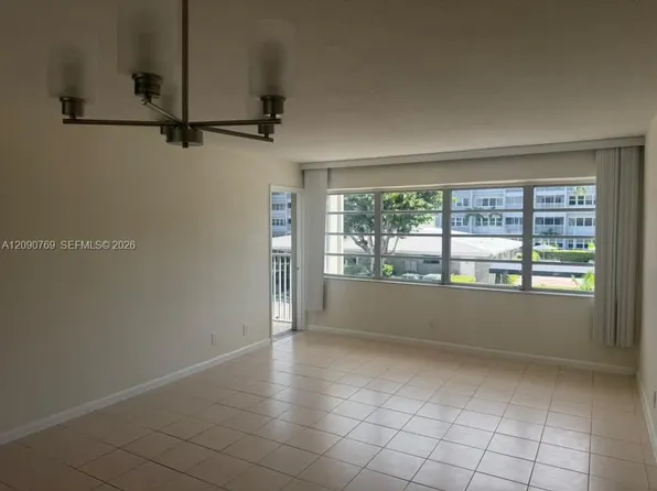 330 SE 2nd St APT 202E, Hallandale Beach, FL 33009