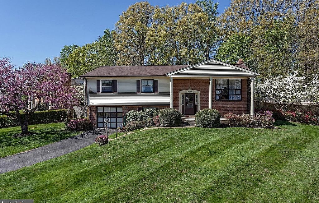 13502 Delaney Rd, Woodbridge, VA 22193 Zillow