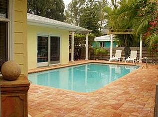 408 Alamanda Rd, Anna Maria, FL 34216