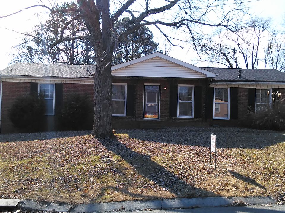 1st image of 16-2045 Ohia Dr