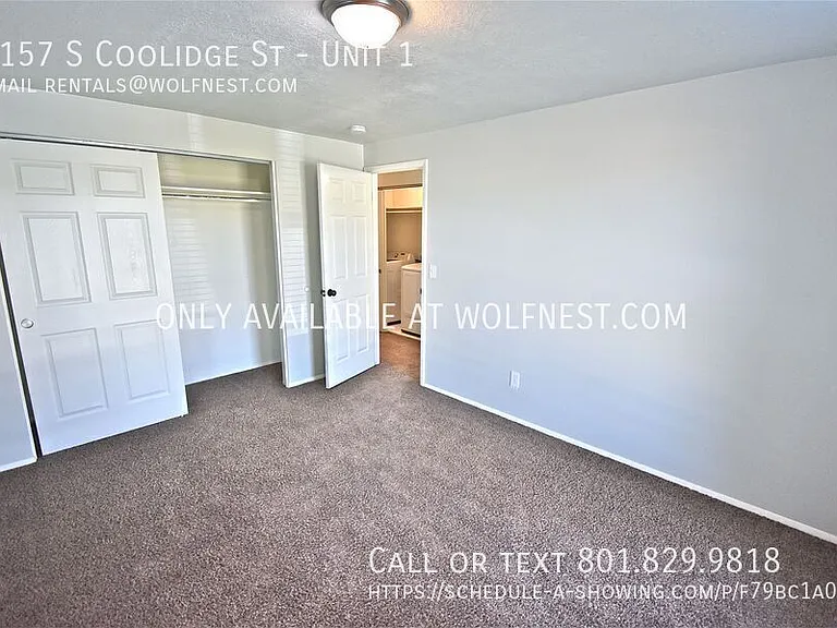 8157 S Coolidge St #1 — Photo 23