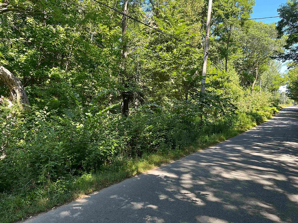 2nd image of Ward Rd Lot C