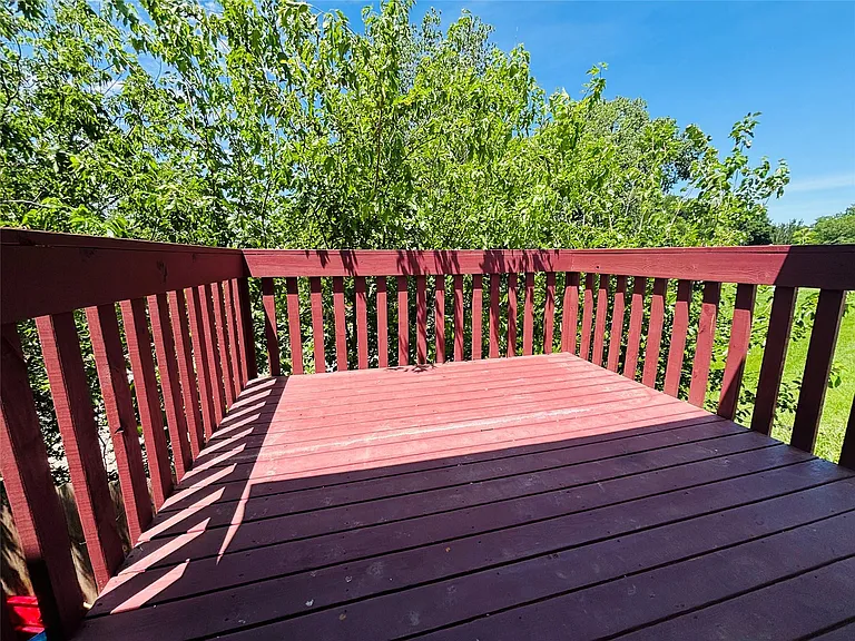 10010 Brownie Dr #D — Photo 5