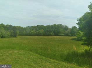 68 Cohansey Rd, Bridgeton, NJ 08302