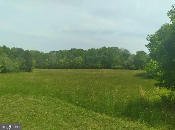 68 Cohansey Rd, Bridgeton, NJ 08302