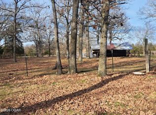 20806 Norway Rd, Neosho, MO 64850