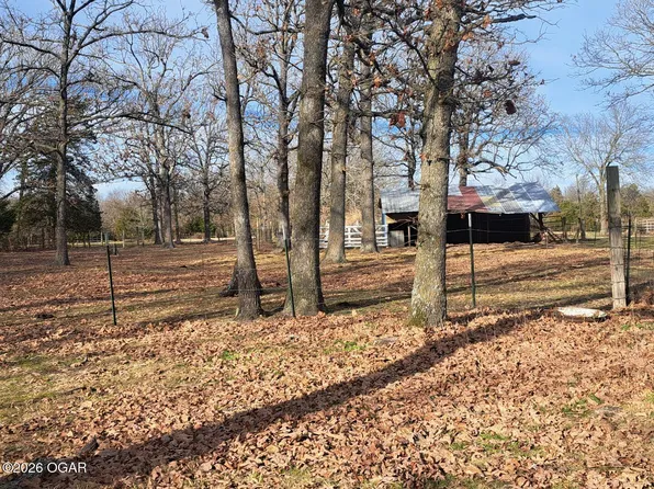 20806 Norway Rd, Neosho, MO 64850