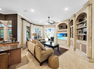 12428 Coconut Row, Palm Beach Gardens, FL 33410