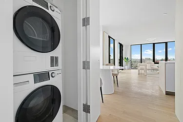 Rented by Nest Seekers International