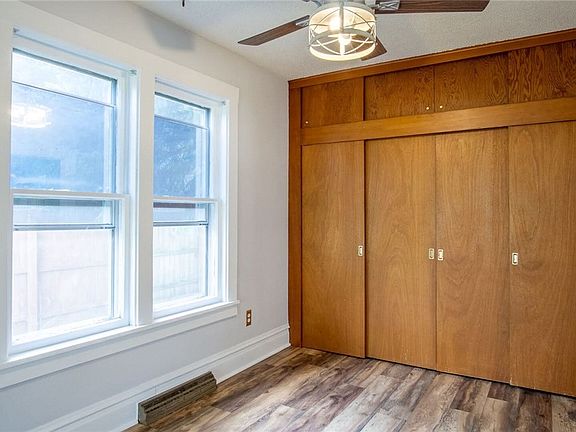4th image of 726 Cameron Street