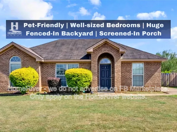 510 Old Mill Way, Prattville, AL 36067