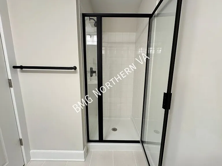 1021 S Taylor Ct — Photo 43