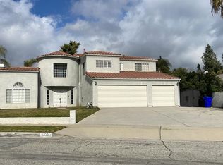 1225 W 19th St, Upland, CA 91784