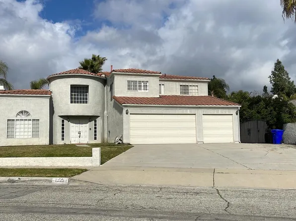 1225 W 19th St, Upland, CA 91784