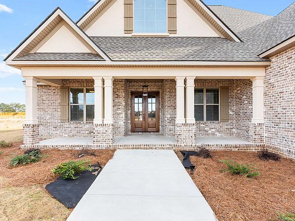 3rd image of 106 Pridgen Pass