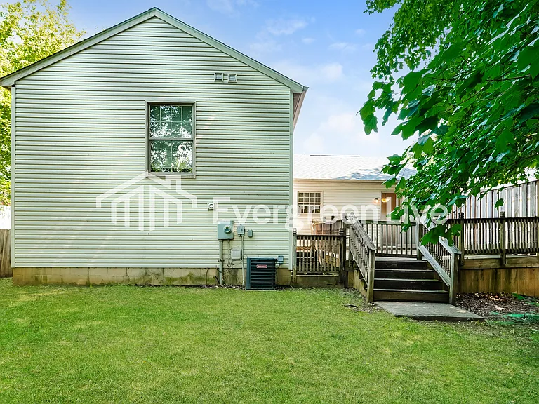 2987 Crocker Run Rd — Photo 14
