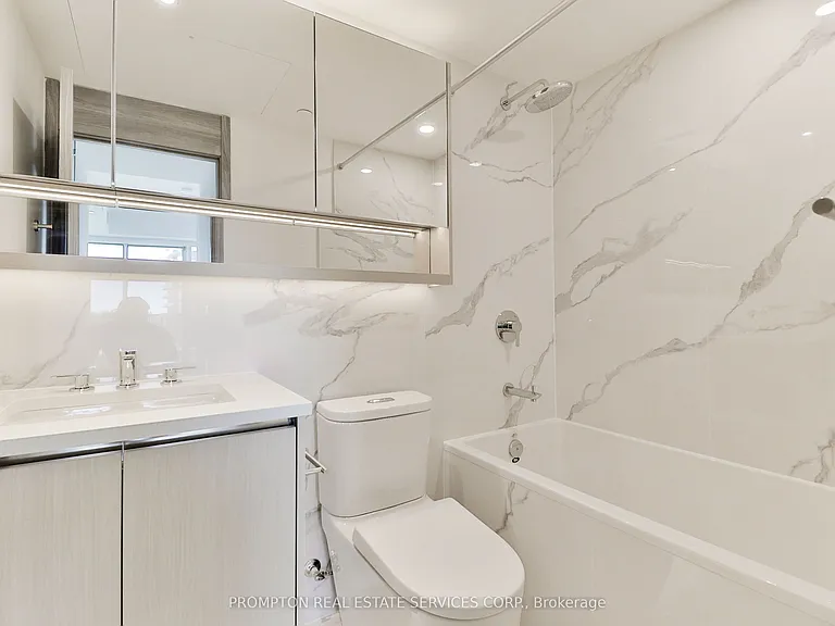 18 Esther Shiner Blvd #610 — Photo 36