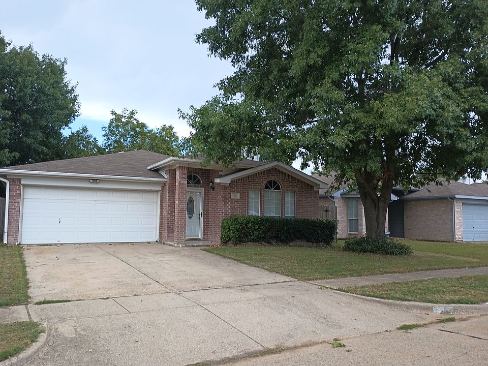 1st image of 5821 Rock Meadow Trl