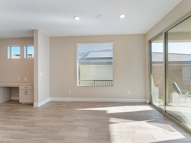 9601 Jadeite Ln — Photo 9