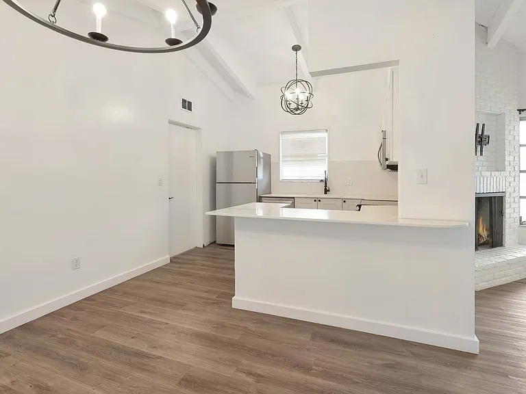 6624 Fairway Dr — Photo 6
