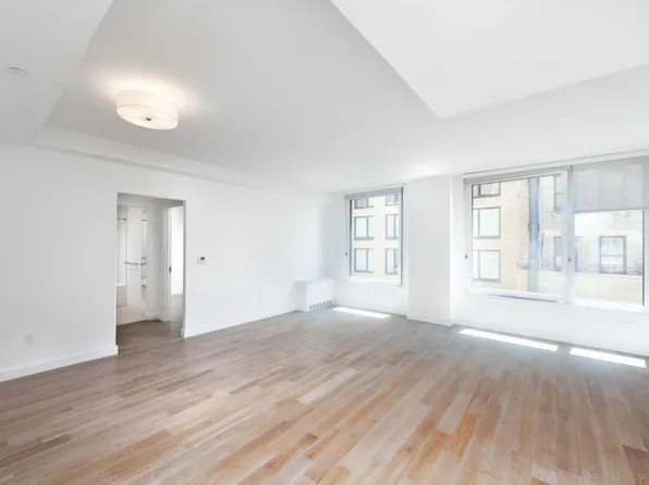 146 Pierrepont Street 14D image 3 of 24