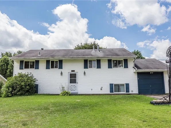 (undisclosed Address), Kent, OH 44240