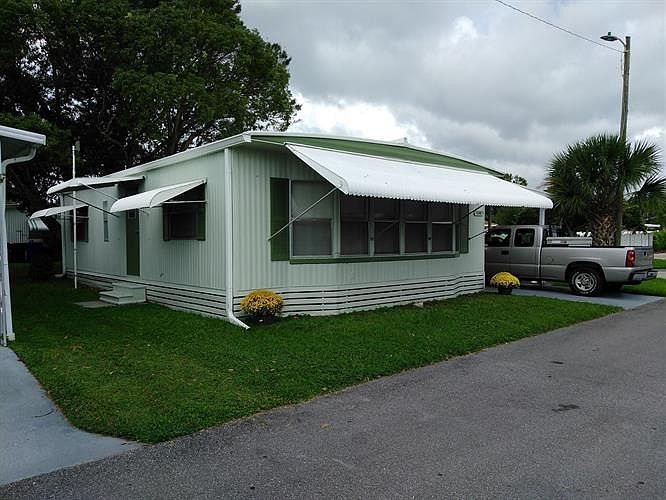 1st image of 3300 Keokuk Ct