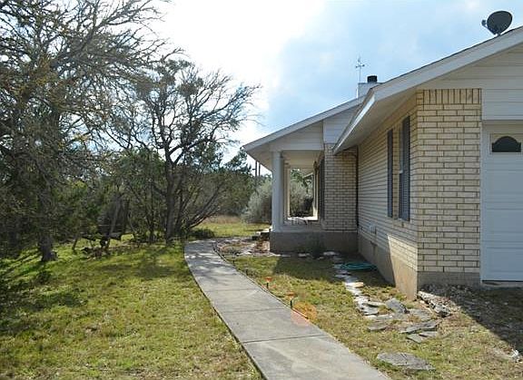 2nd image of 315 Turkey Trail Dr