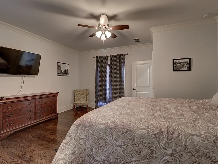 2972 Lookout Pl NE — Photo 12