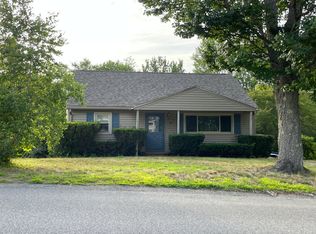 85 Maple St, Somersworth, NH 03878