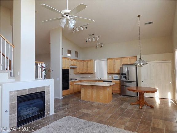5th image of 2404 Sunrise Meadows Dr