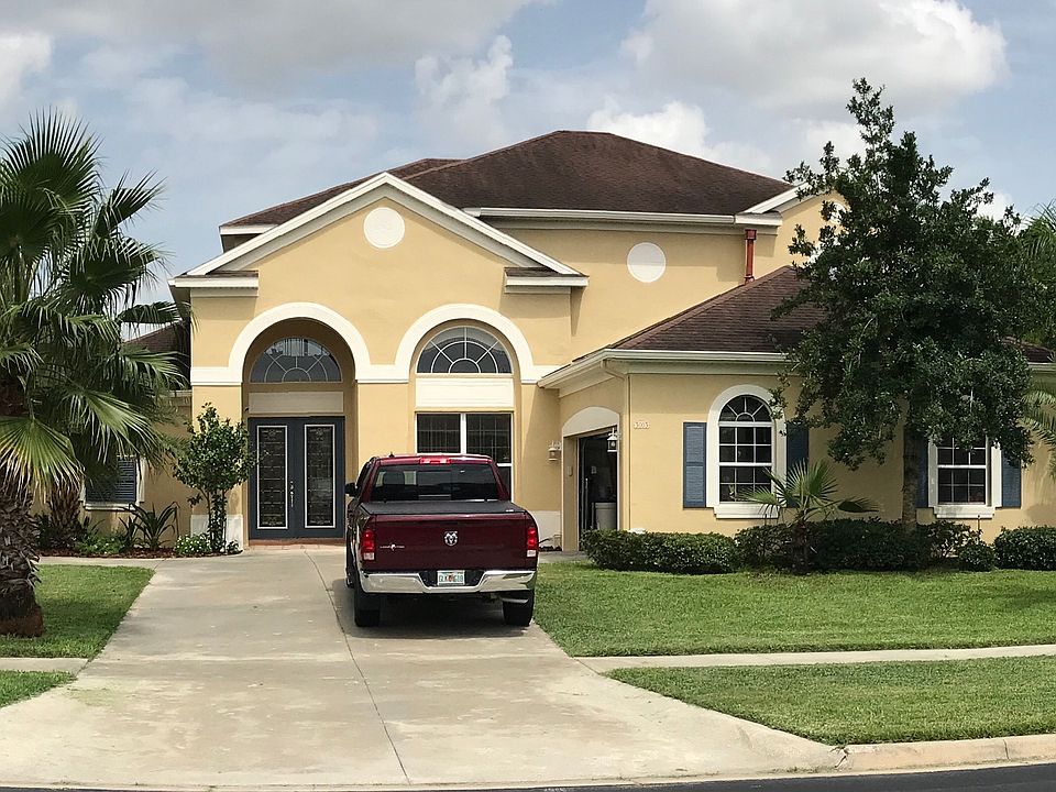 1st image of 3003 Majestic Isle Dr