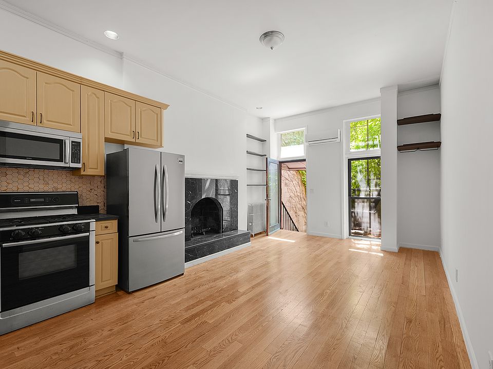 1st image of 21-48 45th Ave #1L