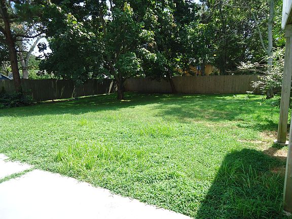 4th image of 5 Baybury Ln