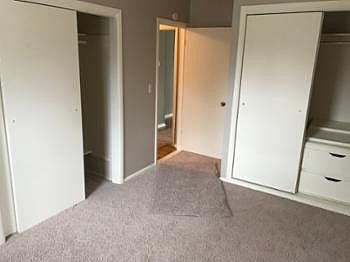 5th image of 445 6th St