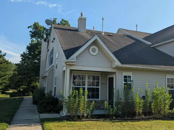 2618 Grange Ct #2618, Mays Landing, NJ 08330