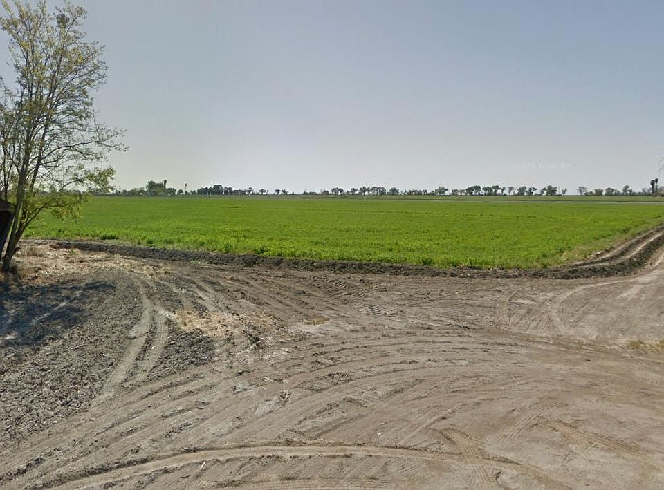 1st image of 5288 Road 34