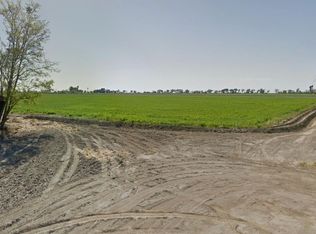 5288 Road 34, Alpaugh, CA 93201