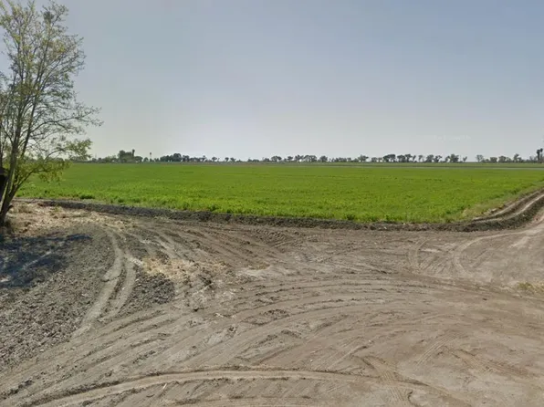 5288 Road 34, Alpaugh, CA 93201