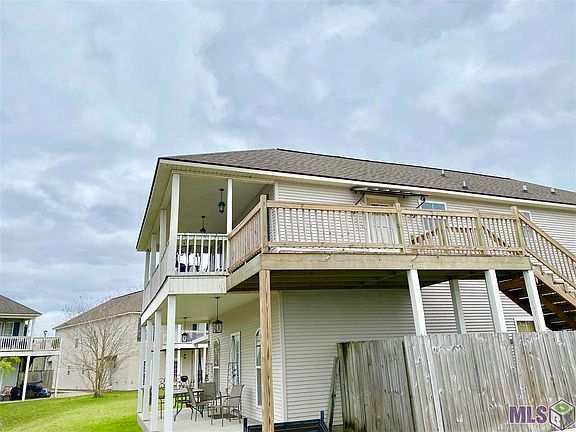 2nd image of 15155 State Highway 44 #27-B
