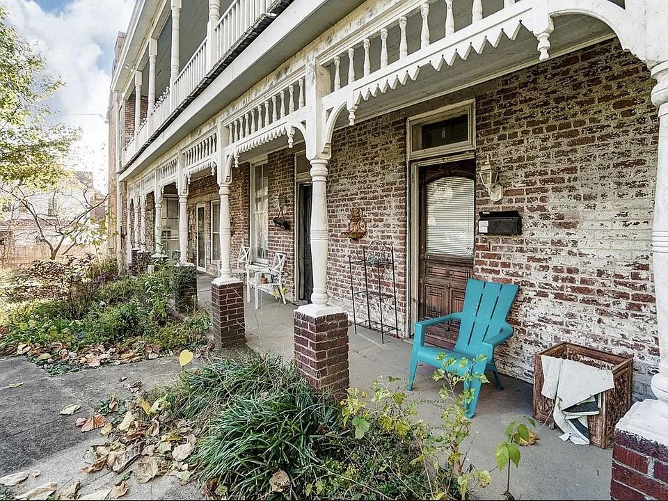 1st image of 315 Stites Ave