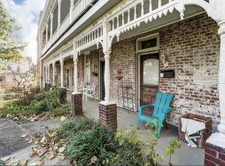 315 Stites Ave, Cincinnati, OH 45226