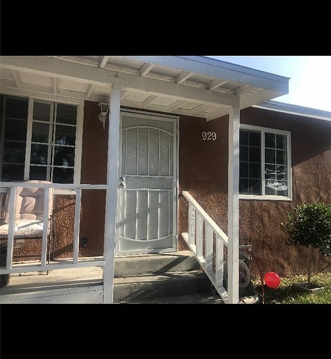 1st image of 929 E 90th St