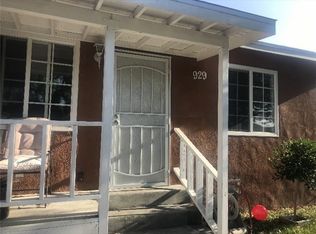 929 E 90th St, Los Angeles, CA 90002